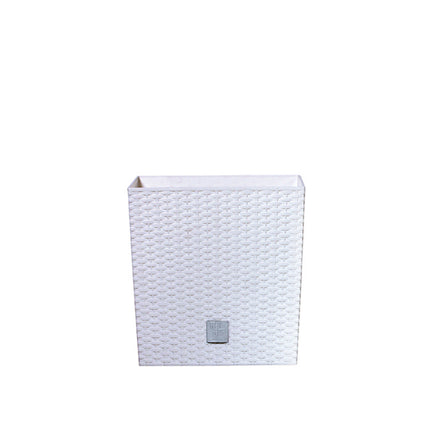 00404767_rato-low-viragcserep-22-3-cm-feher-betet