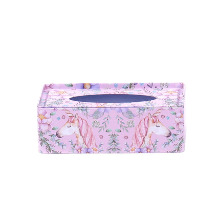 00600719_zsebkendotarto-doboz-21-4x11x4x7cm-fem