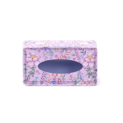 00600719_zsebkendotarto-doboz-21-4x11x4x7cm-fem