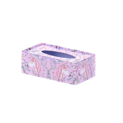 00600719_zsebkendotarto-doboz-21-4x11x4x7cm-fem