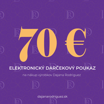 00602904_dajana-rodriguez-ajandekutalvany-70-eur