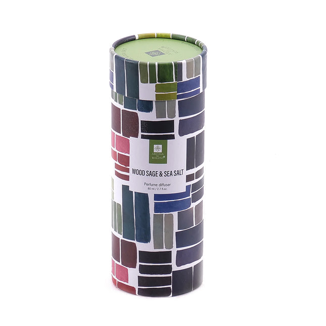 00603441_diffuzor-szett-80ml-7x7x8cm