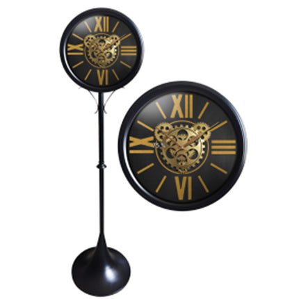 00604125_ora-6-60x60x8