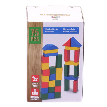 00604573_dobokocka-jatek-75-db-csomag-fa