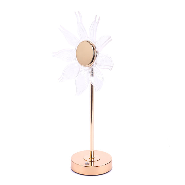 00605284_usb-toltesu-asztali-lampa