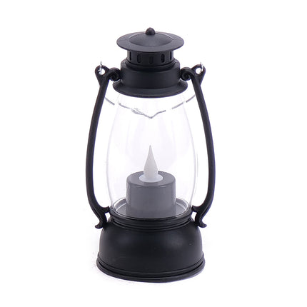 00605948_led-lampa-fekete-10x18cm