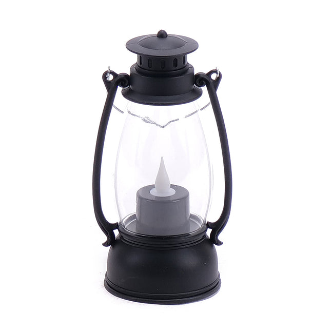 00605948_led-lampa-fekete-10x18cm