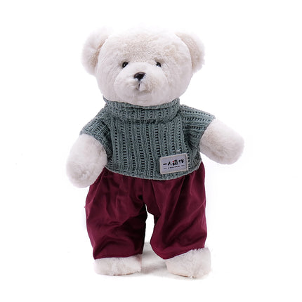 00606181_pluss-macko-mix-28cm