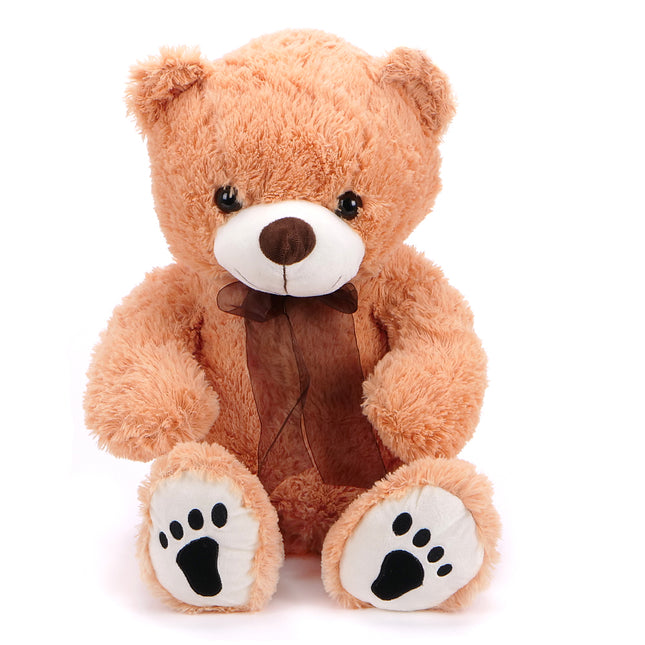 00606270_barna-plussmacko-45cm