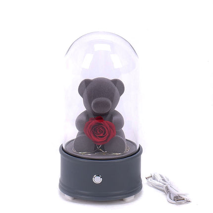 00606309_plussmacko-rozsaszin-led-vilagitassal-es-bluetooth-tal-e68