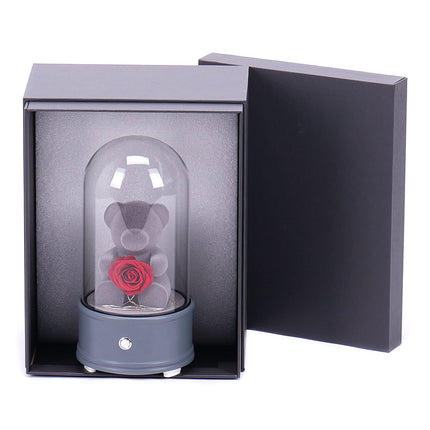 00606309_plussmacko-rozsaszin-led-vilagitassal-es-bluetooth-tal-e68