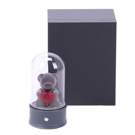 00606309_plussmacko-rozsaszin-led-vilagitassal-es-bluetooth-tal-e68