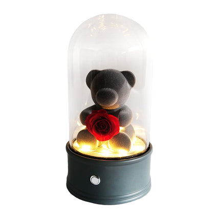 00606309_plussmacko-rozsaszin-led-vilagitassal-es-bluetooth-tal-e68