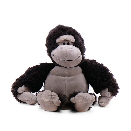 00607960_pluss-majom-25cm