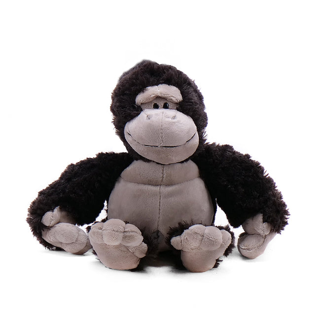 00607960_pluss-majom-25cm