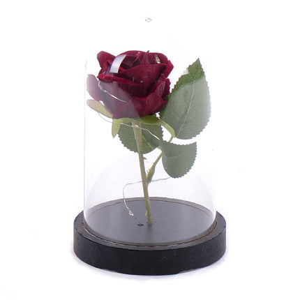 00608493_led-piros-rozsa-18-cm-uvegben
