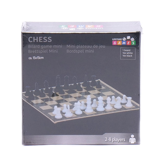 00610116_mini-sakktabla-15x15cm