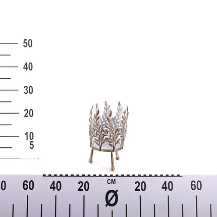 00613081_fem-gyertyatarto