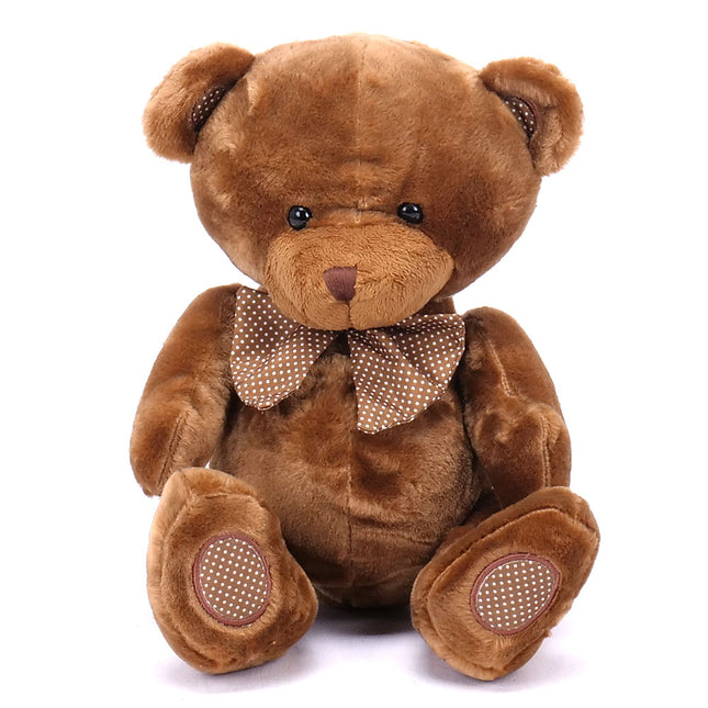 00613123_plussmacko-25cm-k202
