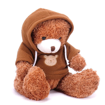 00613124_plussmacko-25cm-k203