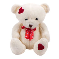00613125_plussmacko-25cm-mix-k207