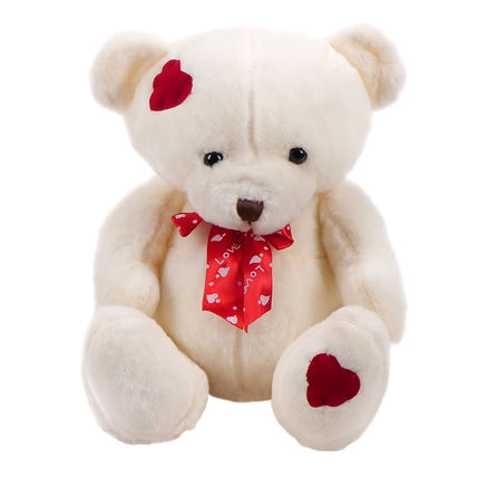 00613125_plussmacko-25cm-mix-k207