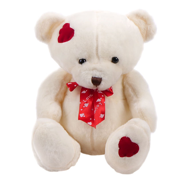 00613125_plussmacko-25cm-mix-k207