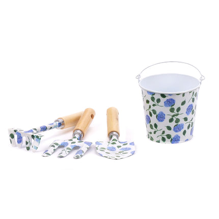 00613566_kerti-szerszamok-mini-keszlete-vodorben