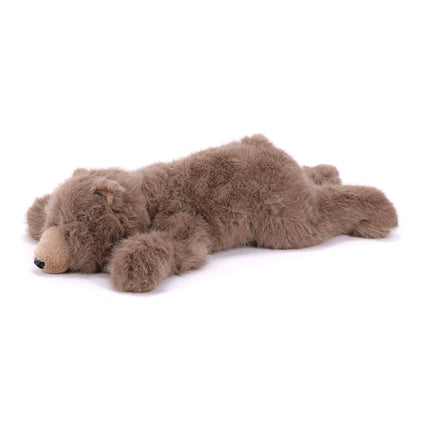 00614007_barna-plussmacko-78-cm