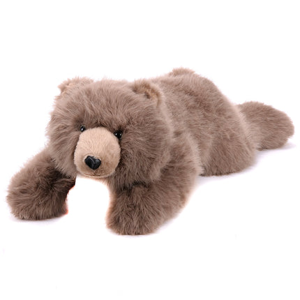 00614007_barna-plussmacko-78-cm