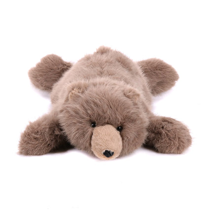 00614007_barna-plussmacko-78-cm