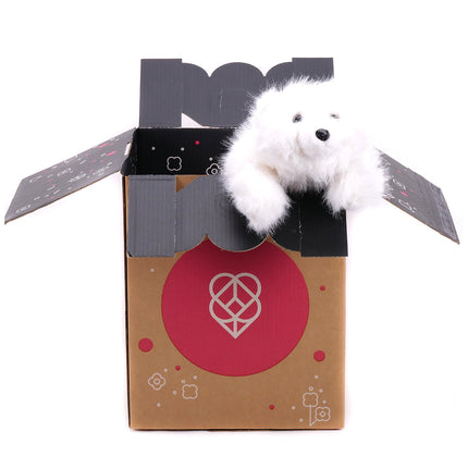 00614009_medved-bily-plysovy-45-cm