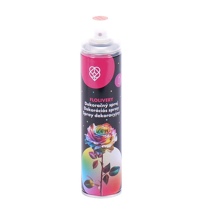 00700009_dekor-spray-350ml-mix-flovivery