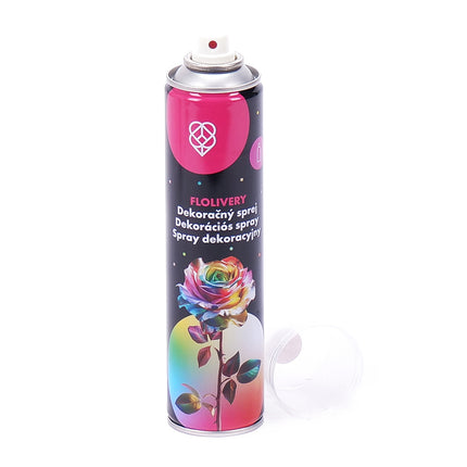 00700009_dekor-spray-350ml-mix-flovivery