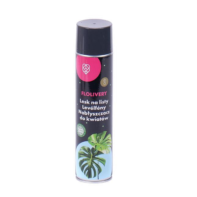 00700109_levelfenyesito-650ml-flolivery