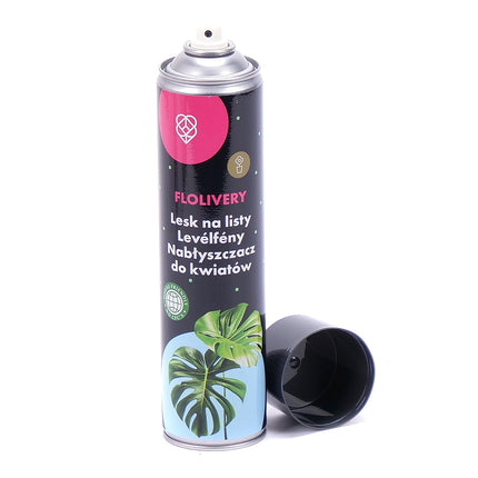 00700109_levelfenyesito-650ml-flolivery