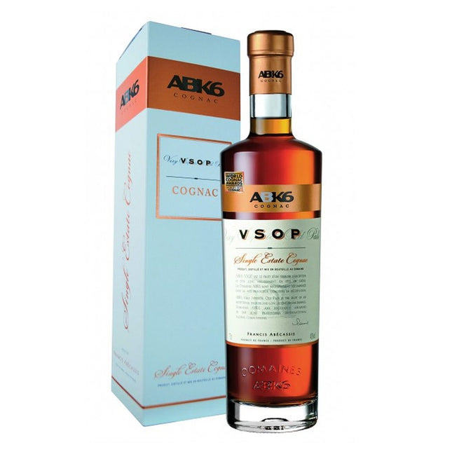 01300005_abk6-konyak-vsop-40-0-7-l