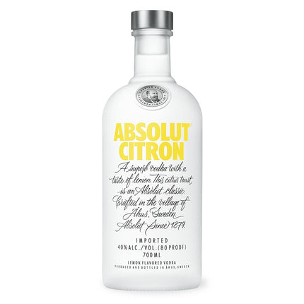 01300008_absolut-citrom-40-0-7-l