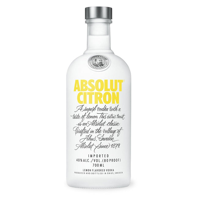 01300008_absolut-citrom-40-0-7-l