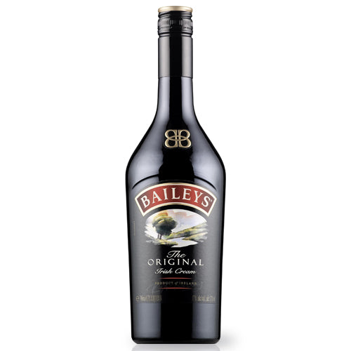01300021_baileys-original-0-7-l