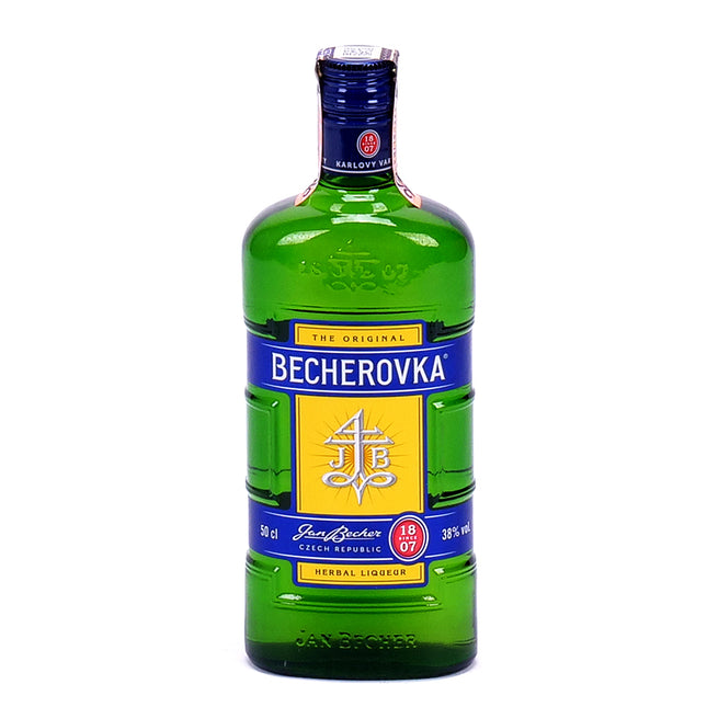01300025_becherovka-38-0-5-l