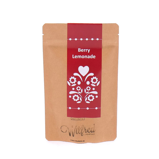 01300030_bogyos-limonades-gyumolcstea-wilfred