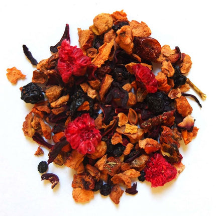 01300030_bogyos-limonades-gyumolcstea-wilfred