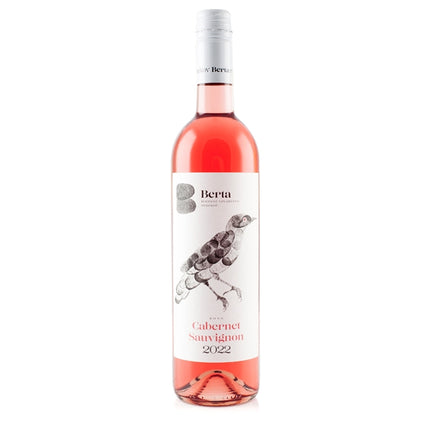 01300032_berta-cabernet-sauvignon-rose-0-75l-erlelt-2023