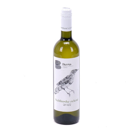 01300038_berta-gruner-veltliner-2022-0-75l