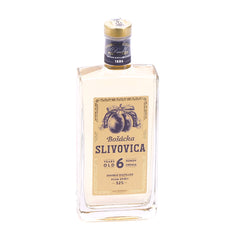 01300042_bosacka-slivovitz-52-0-7-l