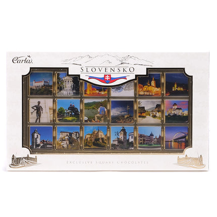 01300045_carla-slovakia-90g