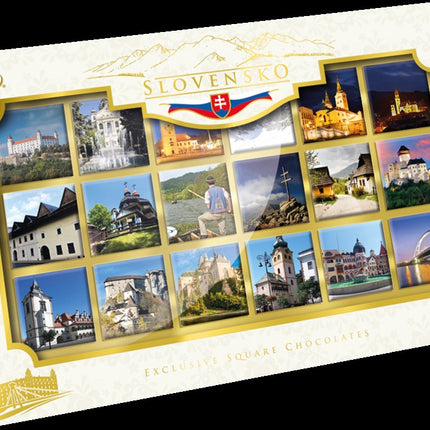 01300045_carla-slovakia-90g