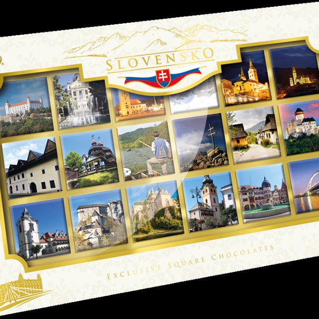 01300045_carla-slovakia-90g