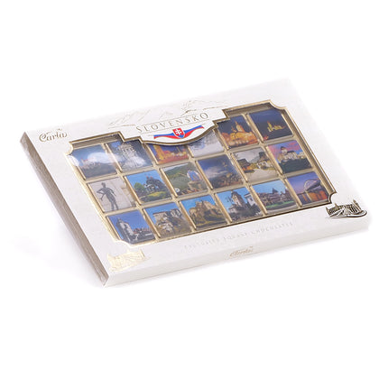 01300045_carla-slovakia-90g
